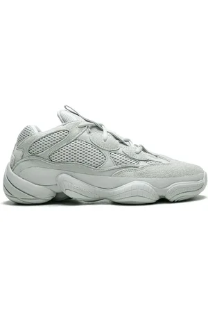 adidas Yeezy 500 