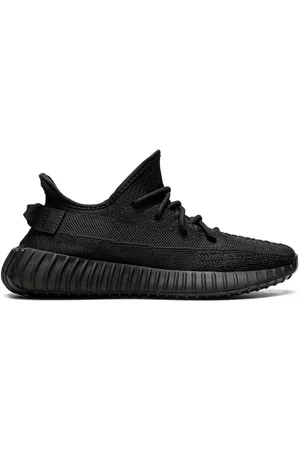 adidas YEEZY Boost 350 V2 Onyx Sneakers