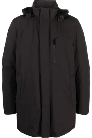 Woolrich Mountain