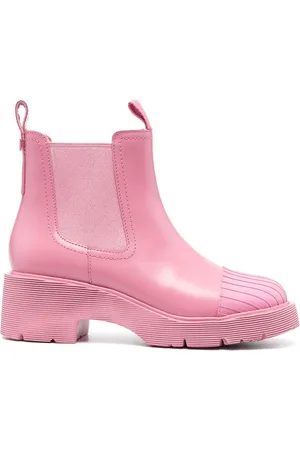 Camper Klassische Stiefeletten