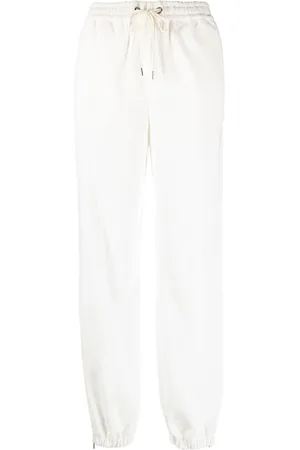 Moncler Jogginghose aus Cord