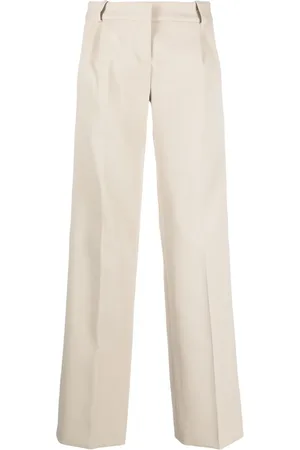 COPERNI Hose mit geradem Bein