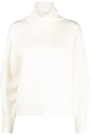 ZIMMERMANN Pullover aus Wolle