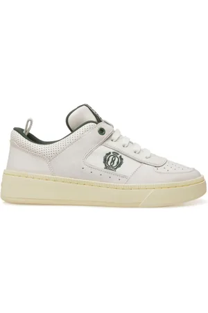 Bally Riweira Sneakers