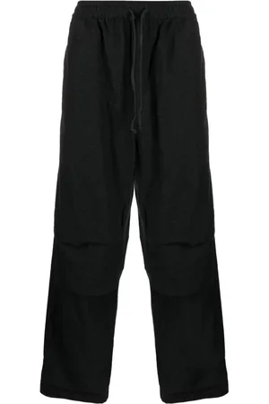 Universal Works Weite Parachute Hose