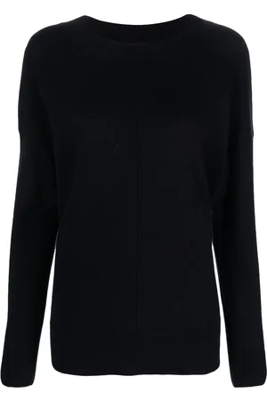 Chinti & Parker Fein gestrickter Pullover
