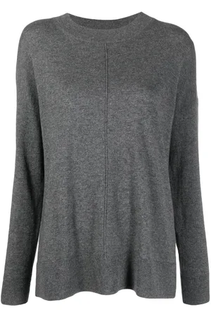 Chinti & Parker Fein gestrickter Pullover