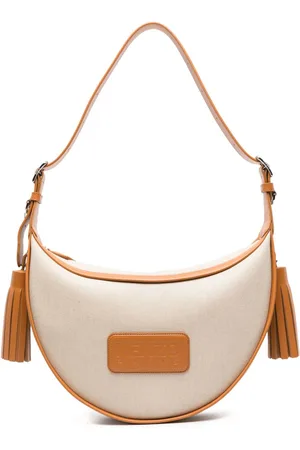 Kenzo Mittelgroße 18 Schultertasche
