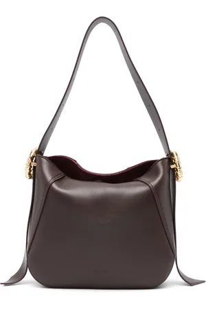 Lanvin Mini-Schultertasche