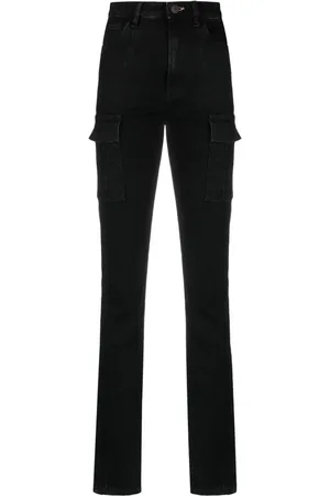 3x1 Gerade Jeans