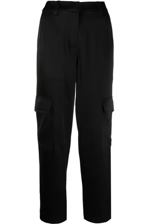 Michael Kors Klassische Hose