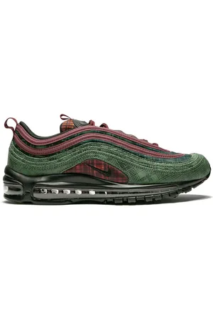 Nike Air Max 97