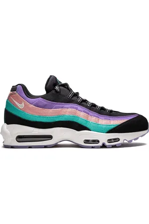 Nike Air Max 95 ND