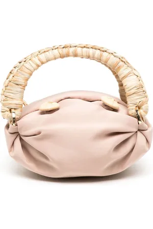 0711 Tiny Nino Handtasche
