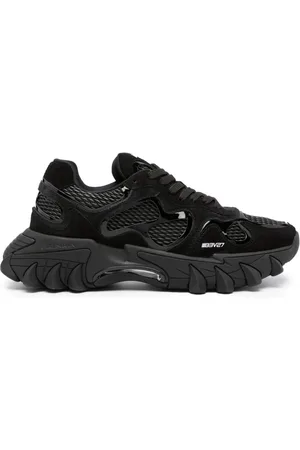Balmain B-East Sneakers