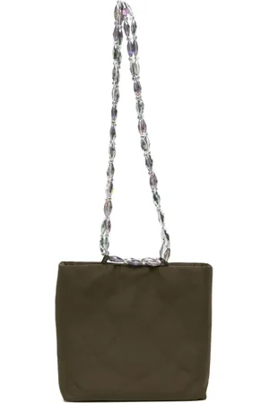 0711 Natia Handtasche