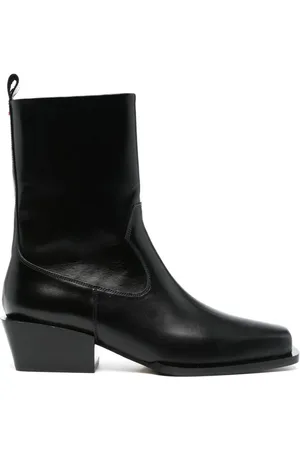 Aeyde Bill Stiefel 60mm
