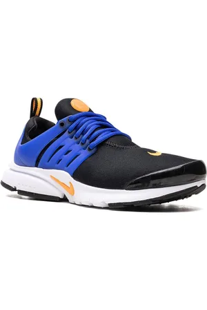 Baby presto nike on sale