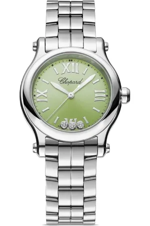Chopard Happy Sport 30mm