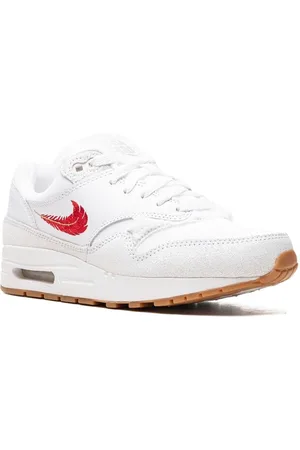 Nike Air Max 1 The Bay Sneakers