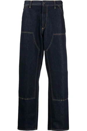 Carhartt Double Knee Hose
