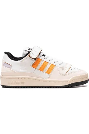 adidas Forum 84 Sneakers