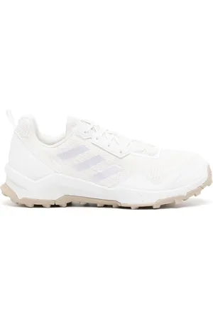adidas AX4 C Hiking-Sneakers
