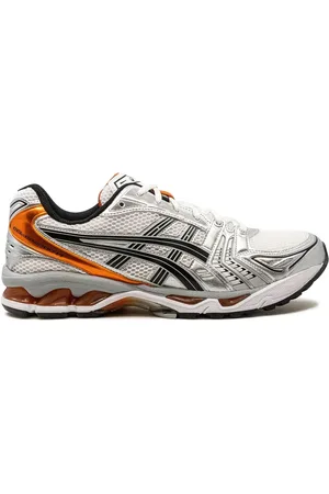 Asics GEL-KAYANO 14 Sneakers
