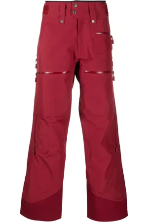 NORRØNA Lofoten GORE-TEX Pro Hose