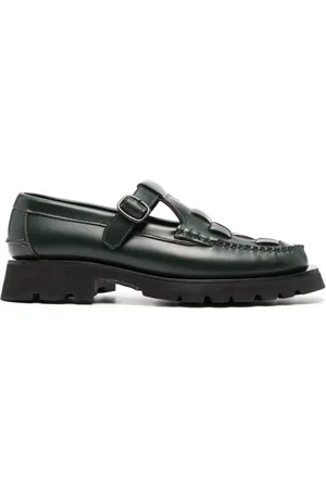 Hereu Soller Sport Loafer