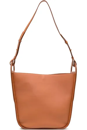 MCM Großer Shopper