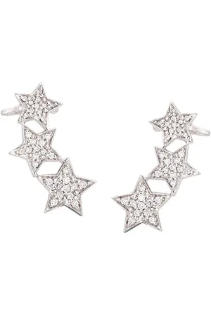 ALINKA 18kt 