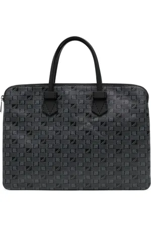 MOREAU PM Granier Laptoptasche