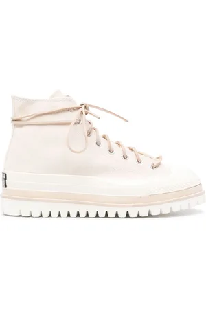 Converse Chuck 70 High-Top-Sneakers