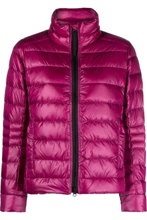 Canada Goose Cypress Daunenjacke