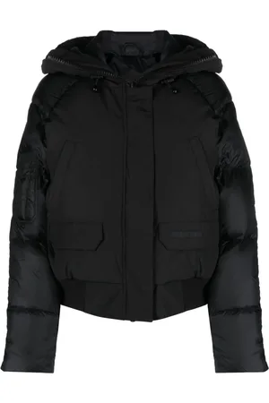 Canada Goose Paradigm Chilliwack Daunenjacke