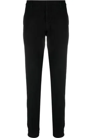 Dondup Gaubert Tapered-Hose