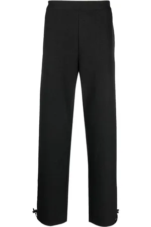 Aspesi Nord Comfort Hose