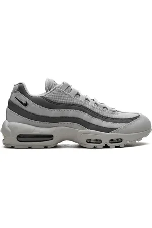 Nike Air Max 95 Greyscale Sneakers
