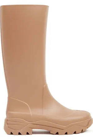 Maison Margiela Tabi Regenstiefel