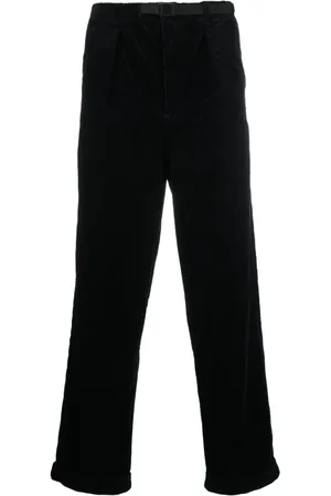 Ralph Lauren Hose mit geradem Bein