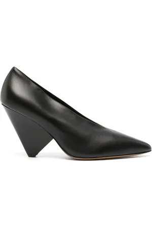Isabel Marant Pandel Pumps