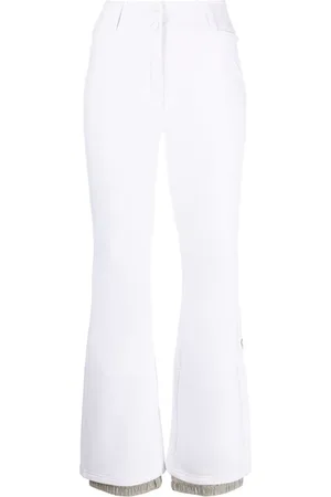 Rossignol Soft Shell Skihose