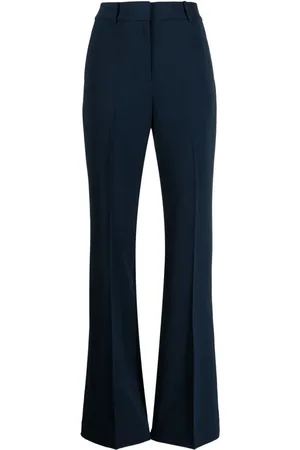 Michael Kors Elegante Hose