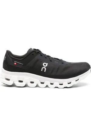 On Running Cloudflow 4 Sneakers