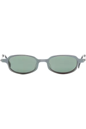 Jean Paul Gaultier 1990 58-0008 Sonnenbrille