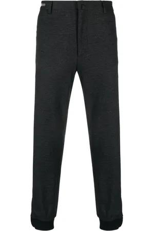 corneliani Klassische Jogginghose
