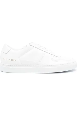 COMMON PROJECTS Bbal