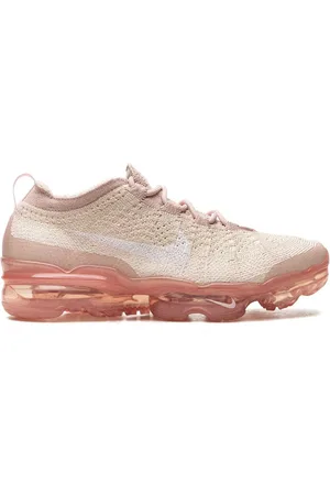 Nike Air VaporMax 2023 Flyknit Sneakers