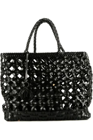 Dior 2020 Cannage Lady Dior Handtasche